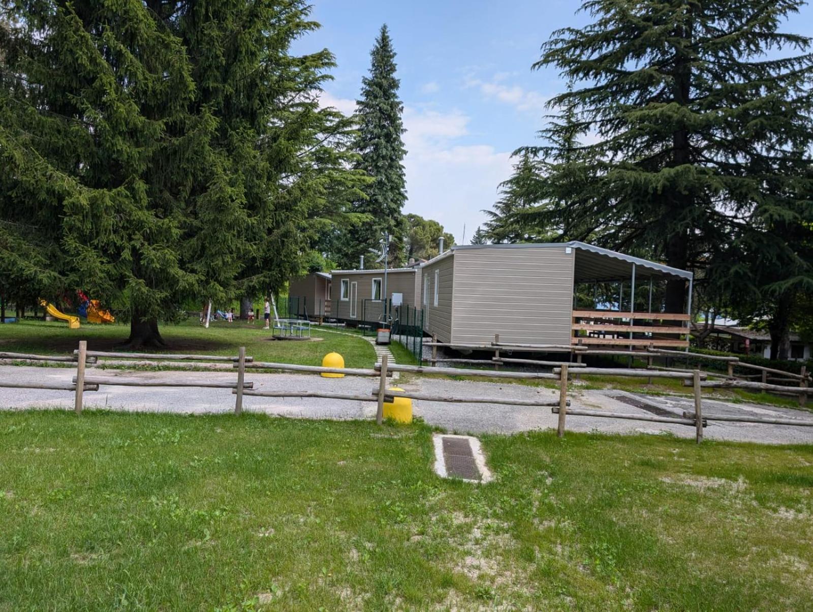 Madonna Del Ghisallo