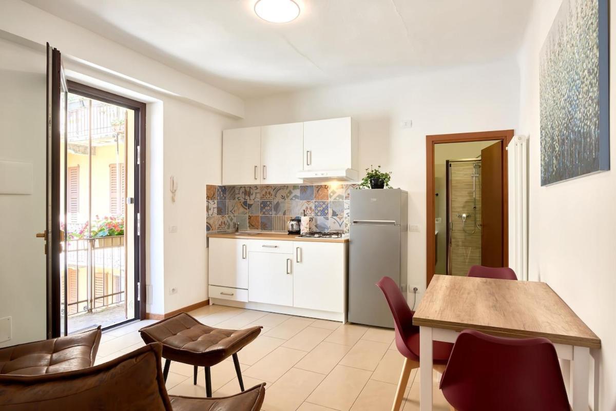 2 Bedroom On The