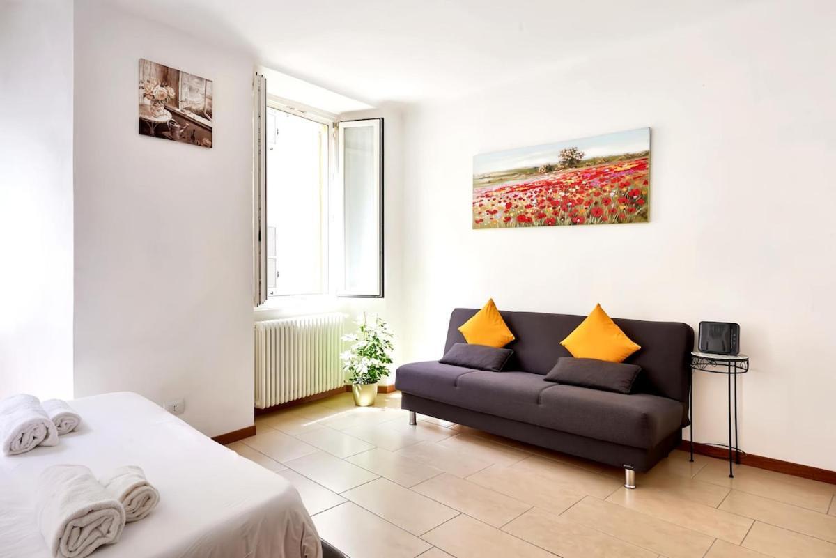 2 Bedroom On The *