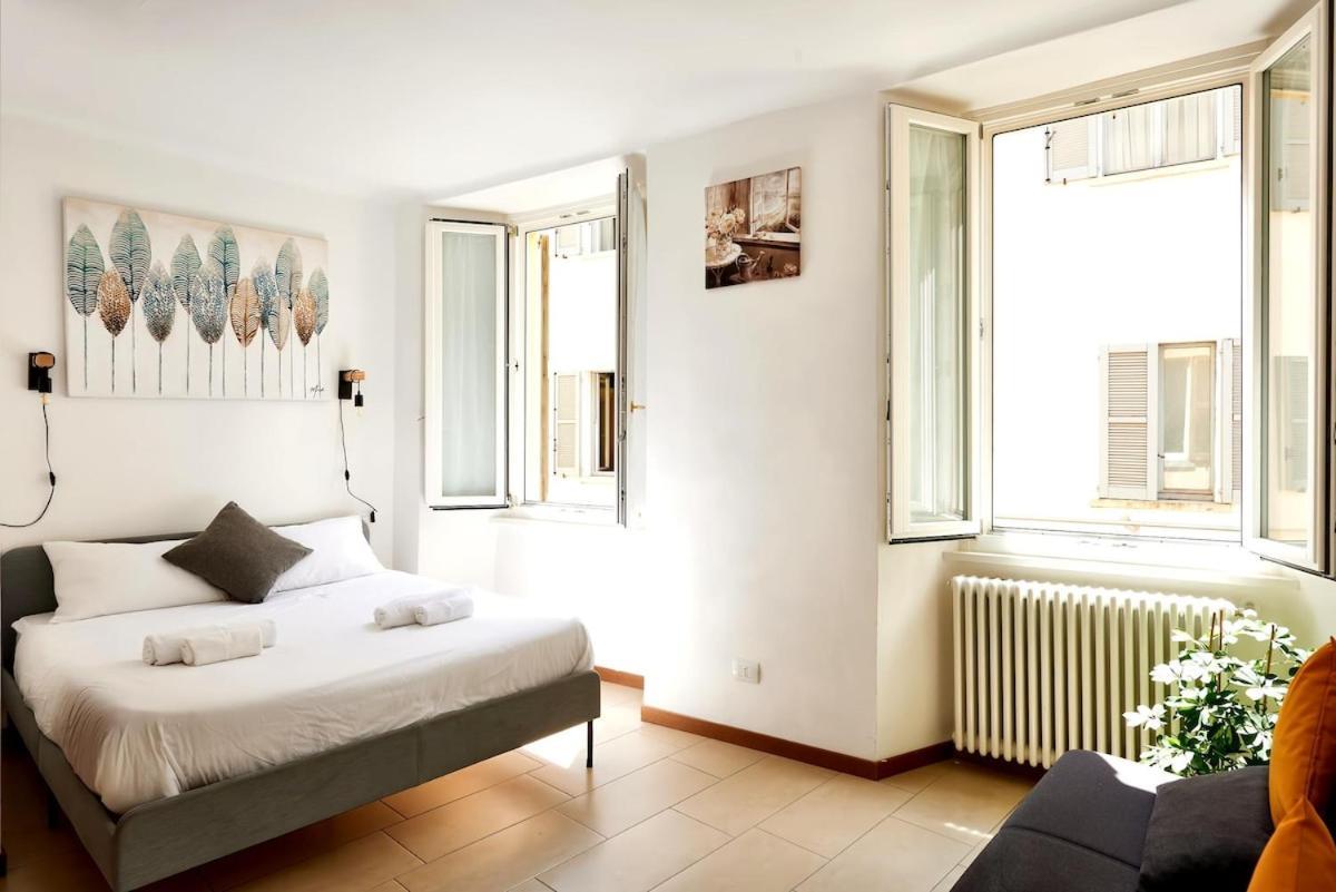 2 Bedroom On The Como