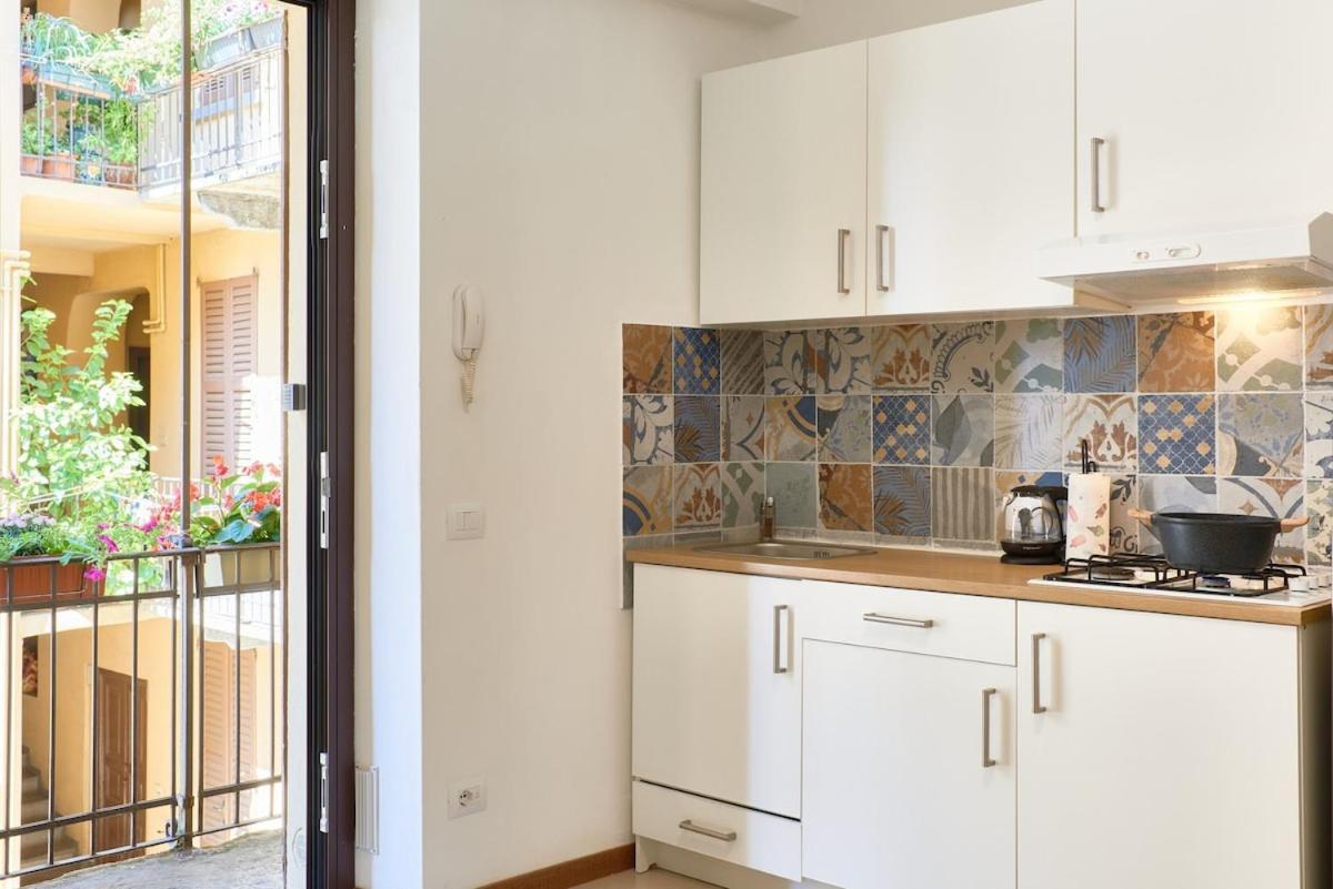 2 Bedroom On The Apartment