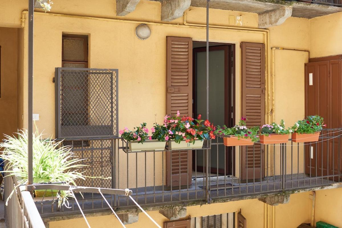 Apartment 2 Bedroom On The *