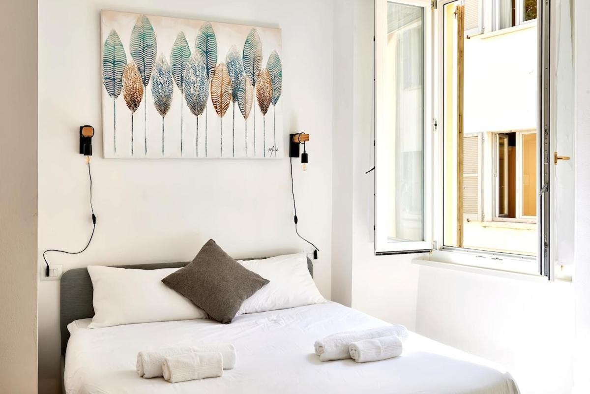 Apartment 2 Bedroom On The