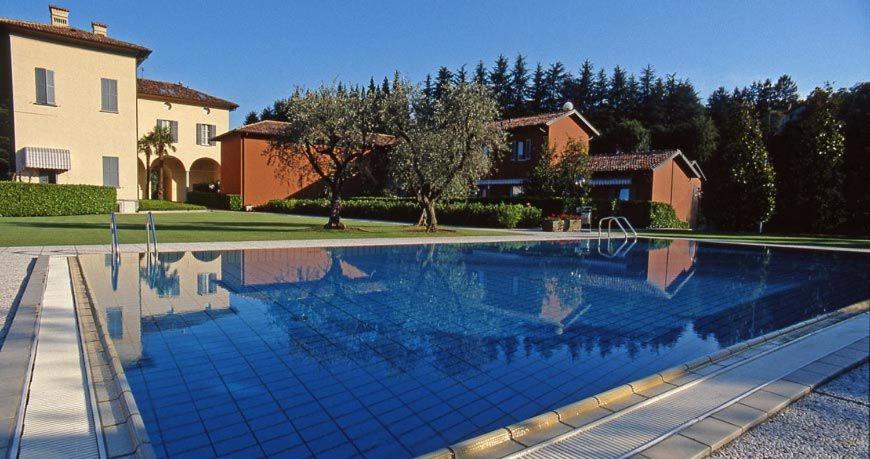 Maderni Loft *
