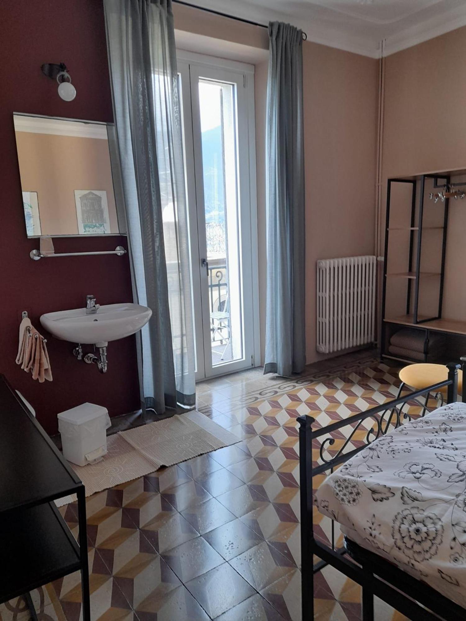 Milano 1920 Bed & Breakfast