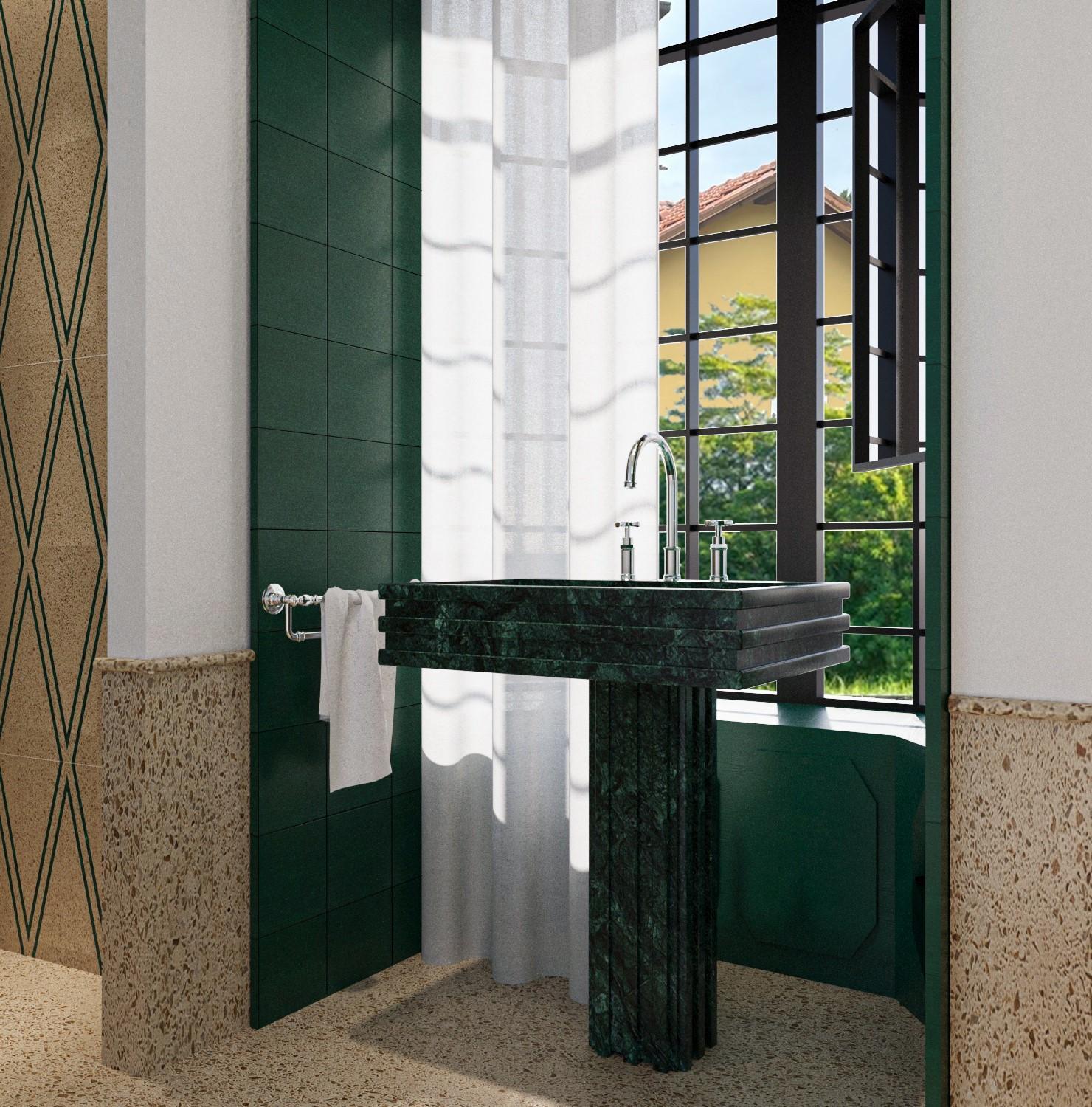 Hotel Casa Du Lac, By R Collection 4*