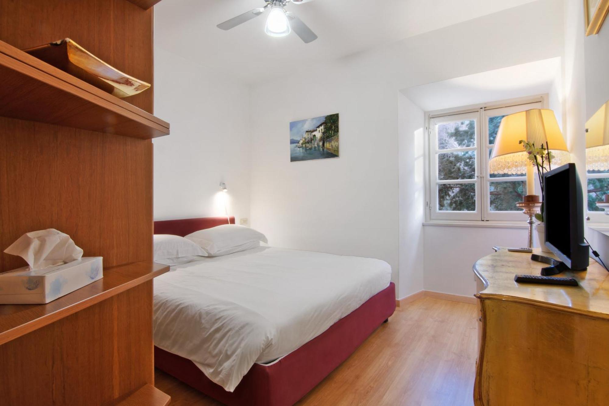 La Contessa - Apartment *