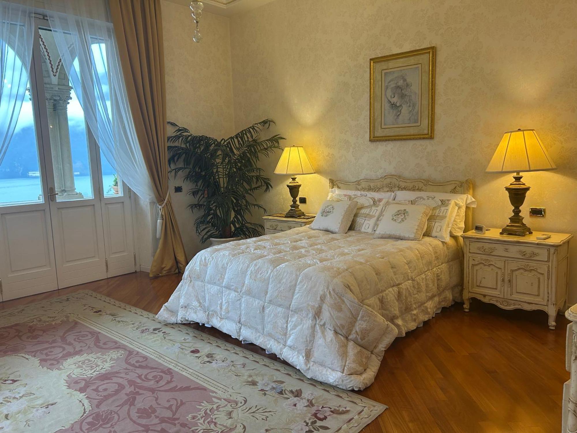 Castiglioni Luxury Laglio
