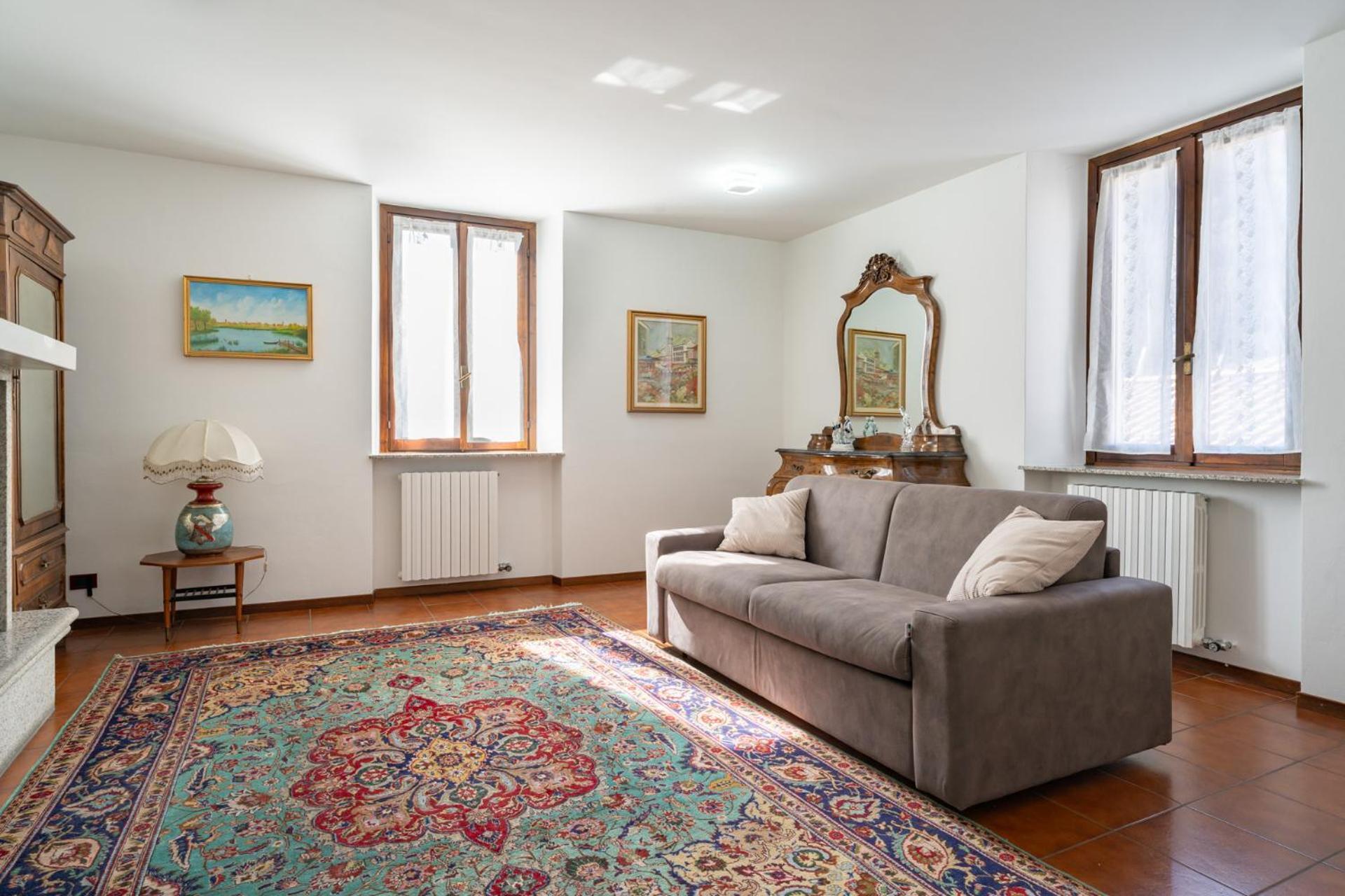 Luxury Between And Valsassina * Ballabio