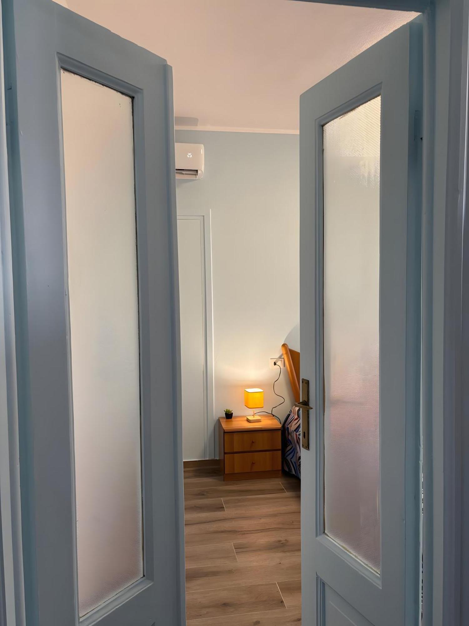 Apartment Castagno 1 Sentiero Del Viandante Bellano