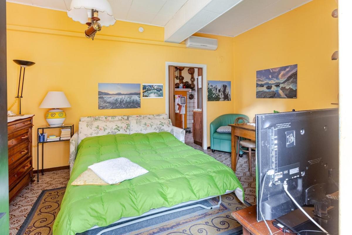 Holiday home La Corte Della Carla - Cozy In The Old Court