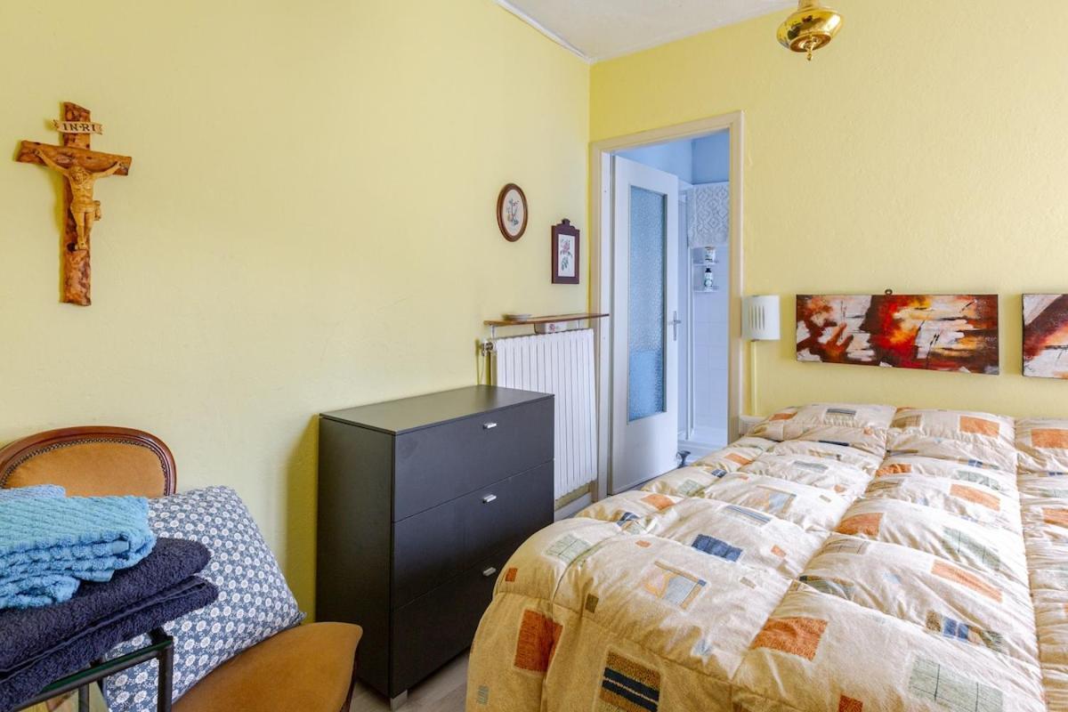 La Corte Della Carla - Cozy In The Old Court Holiday home *