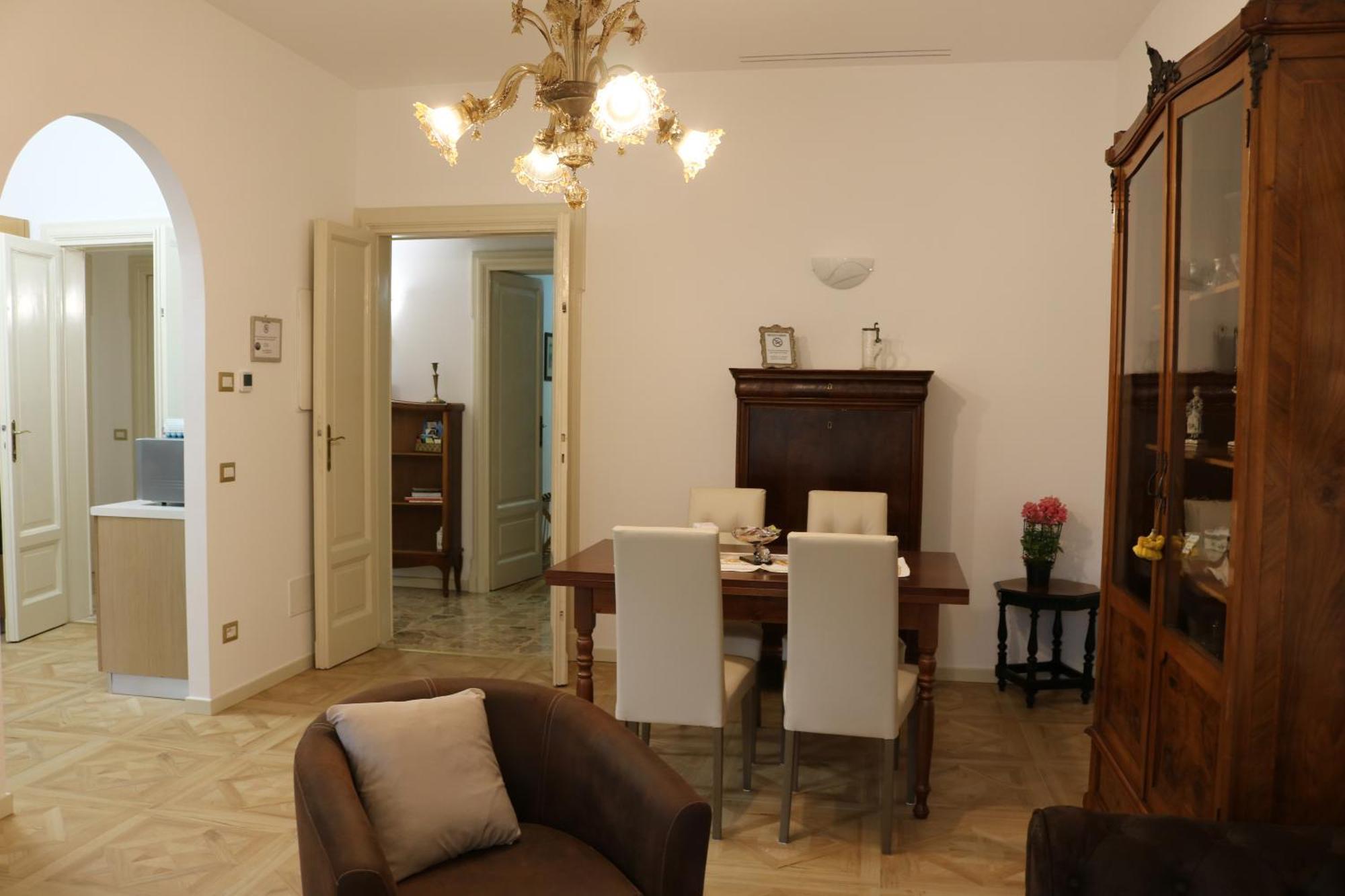 Casa Elli Serbelloni 12