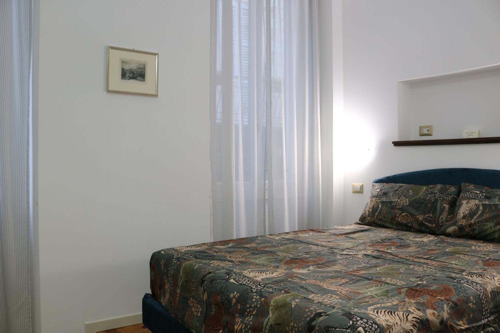 Ferienhaus Casa Elli Serbelloni 12