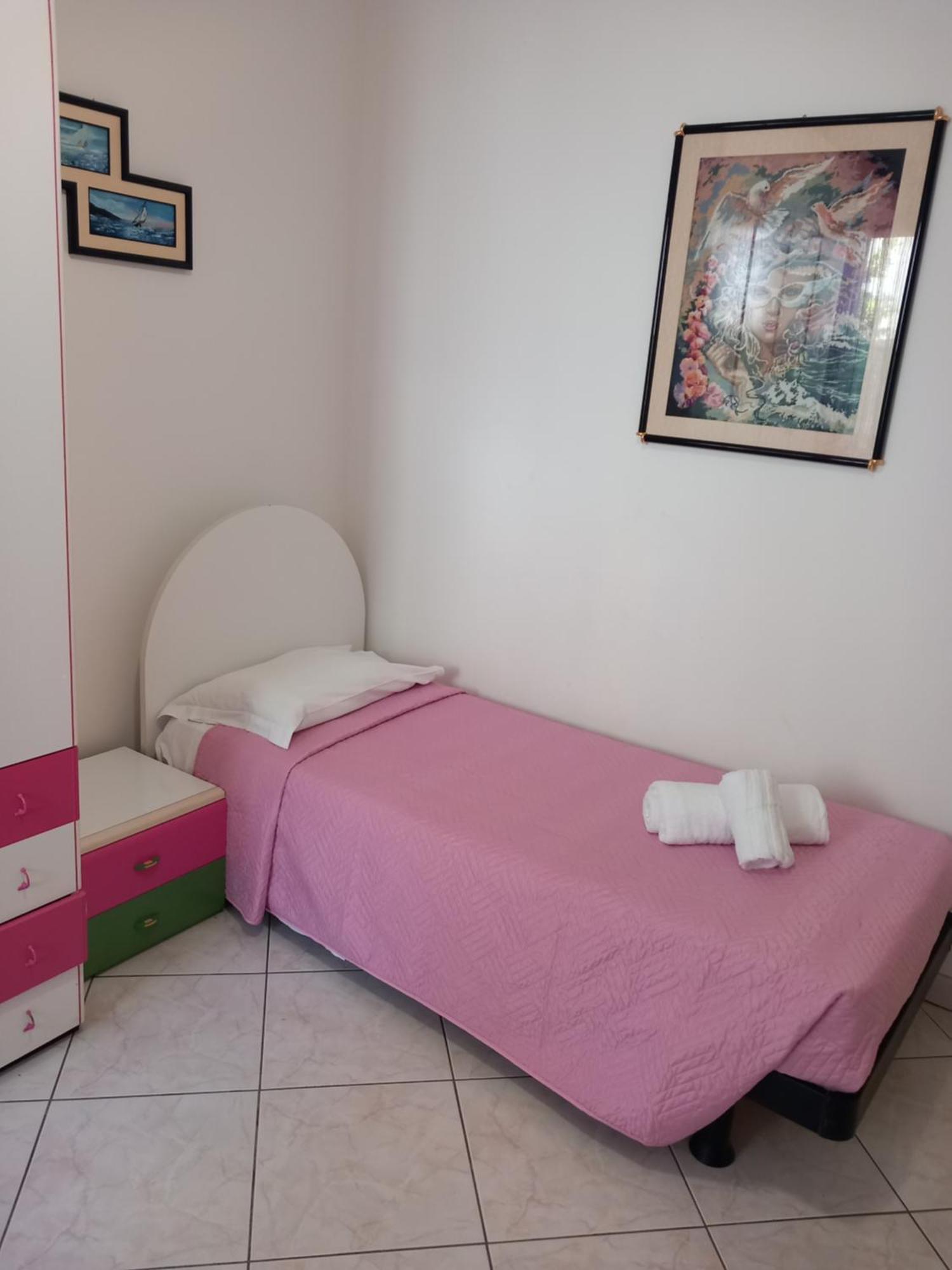 Idea Casa vacanze