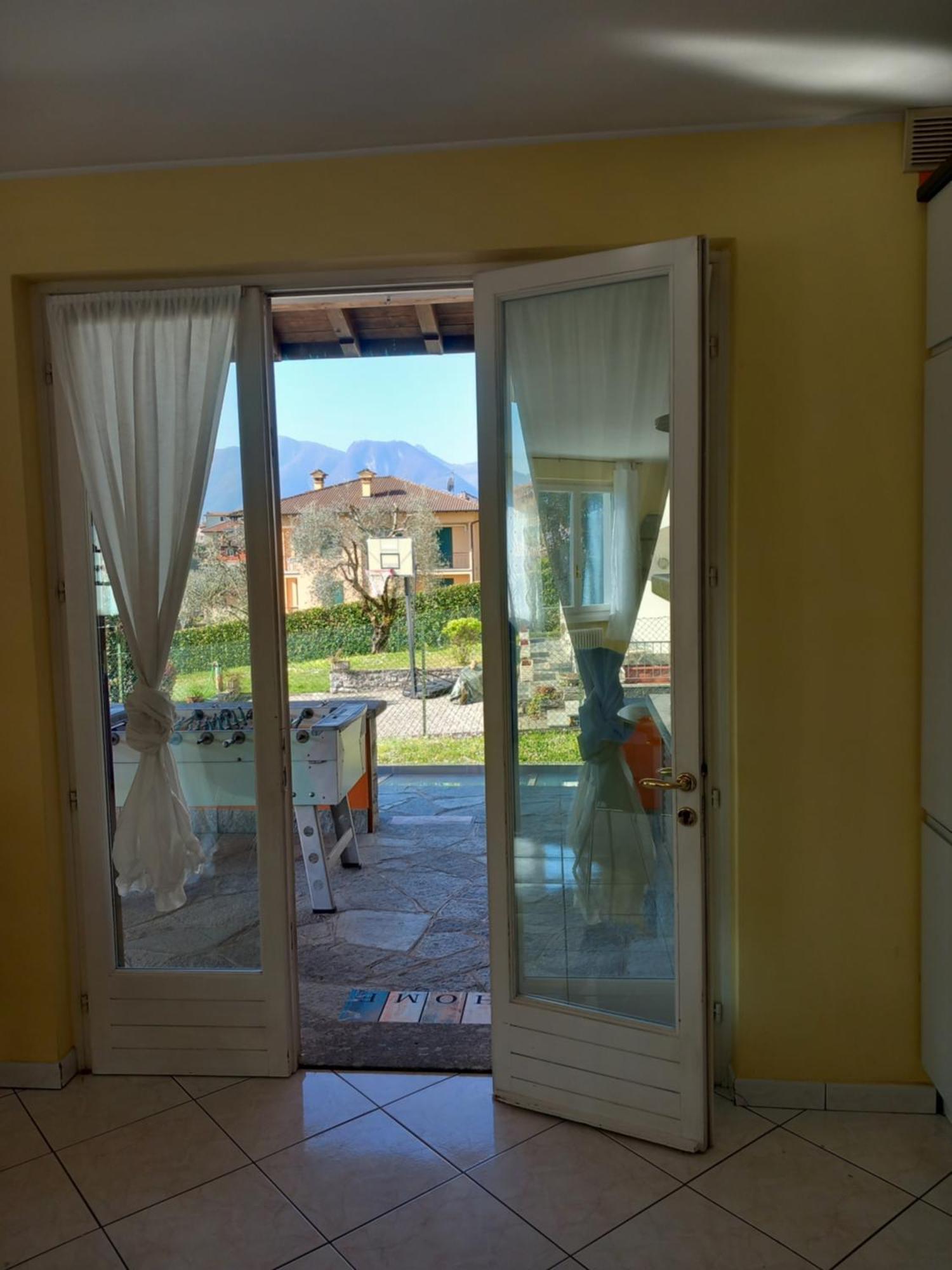 Idea Casa vacanze *