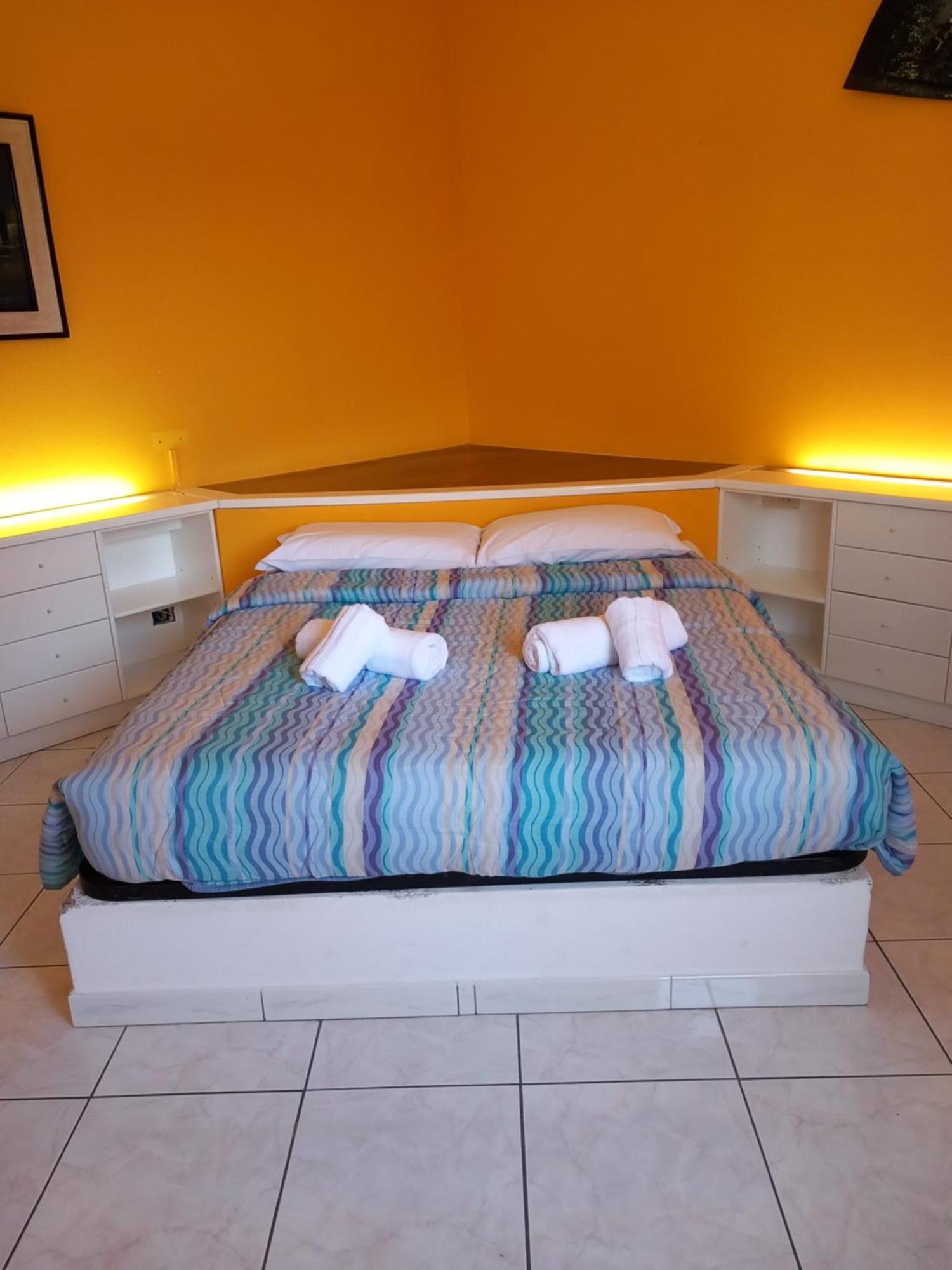 Casa vacanze Idea *
