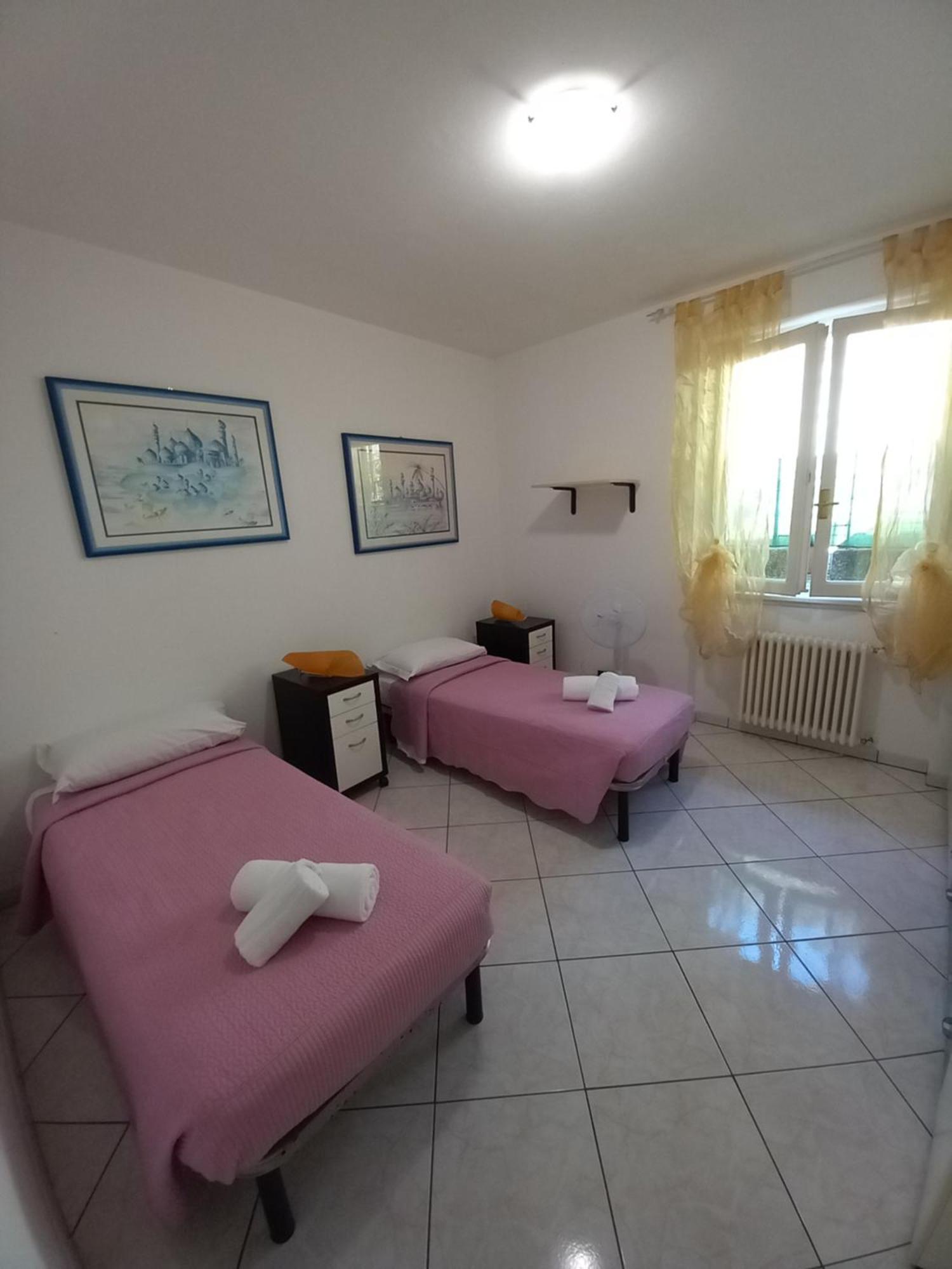 Casa vacanze Idea *