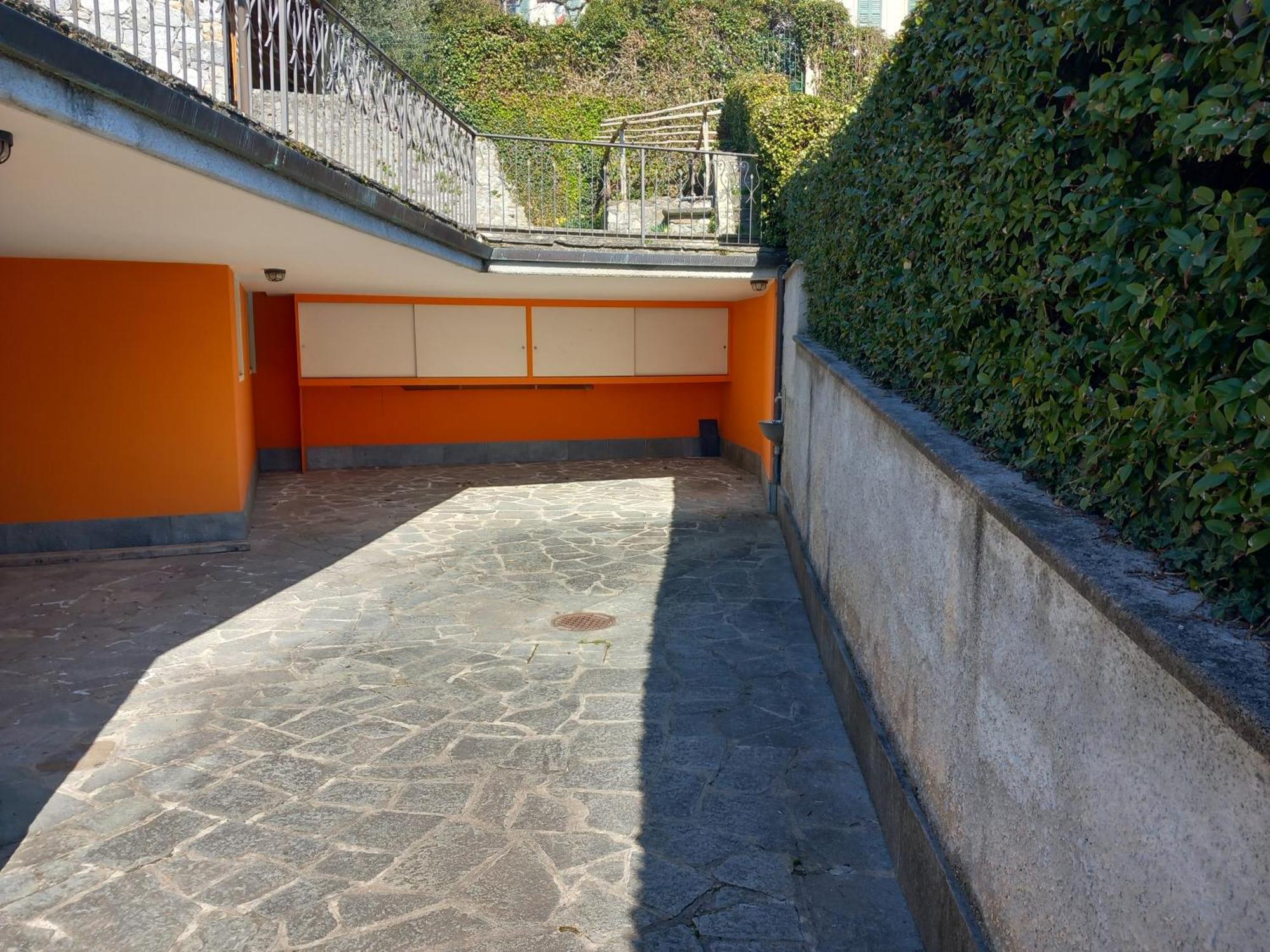 Casa vacanze Idea