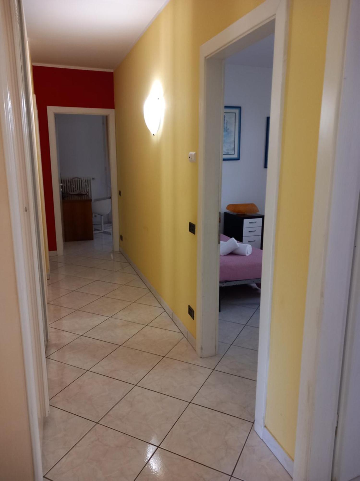 Idea Casa vacanze