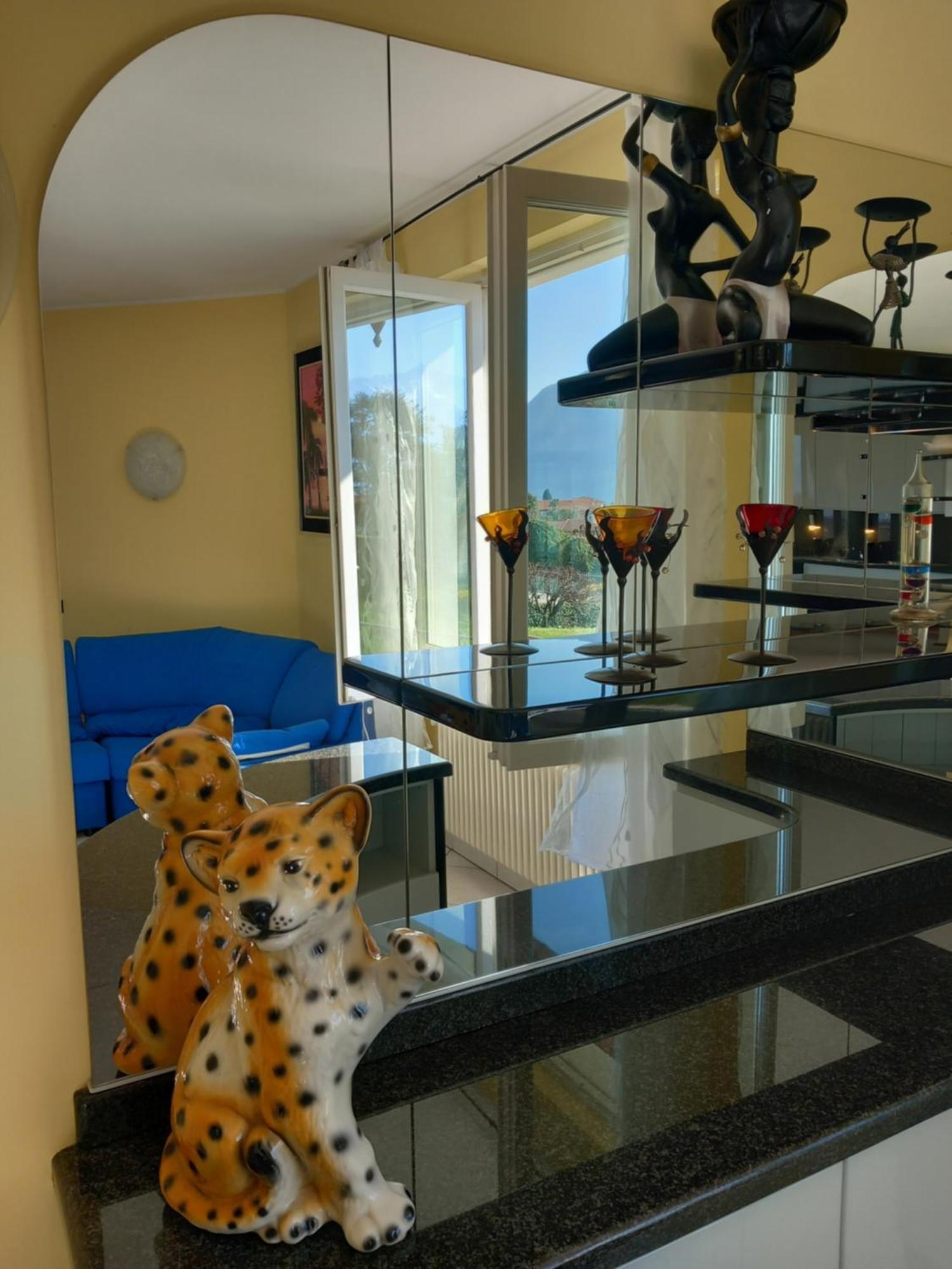 Casa vacanze Idea