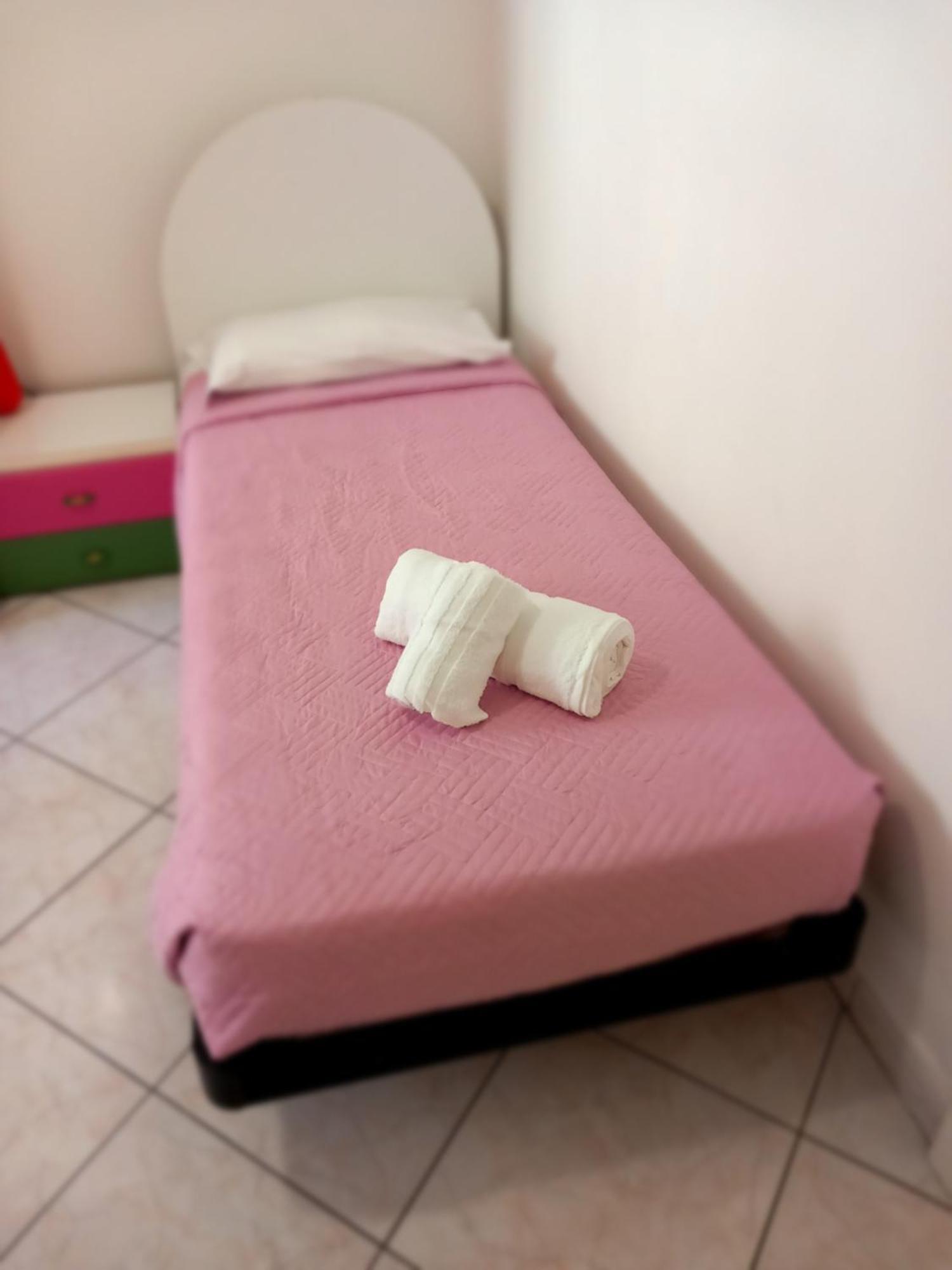 Idea Lenno