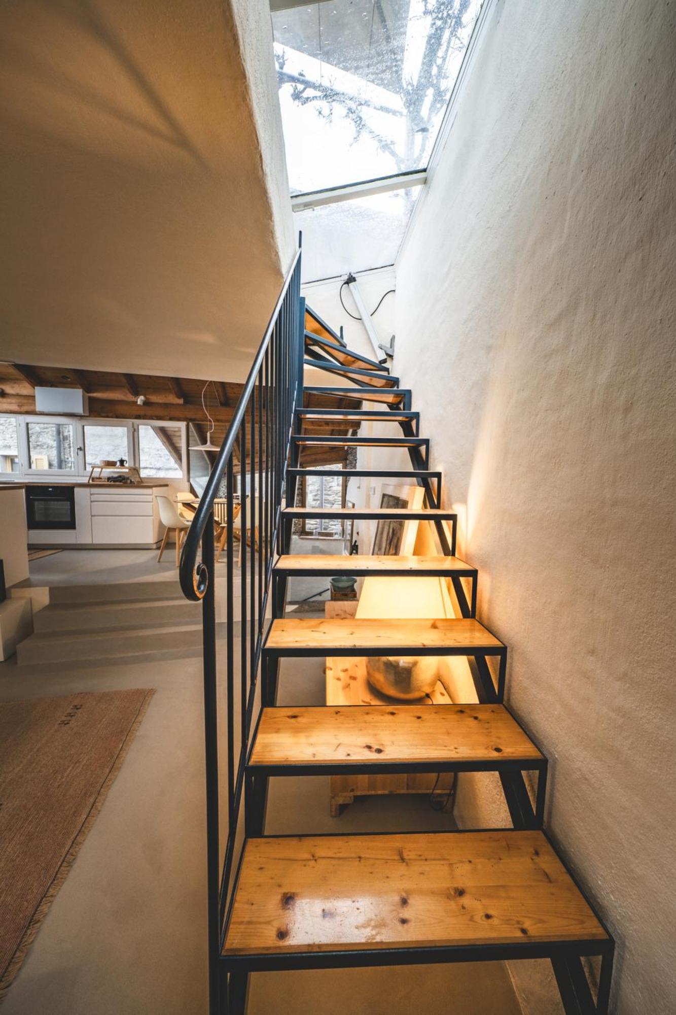Casa Sorel Attico & Pool Apartment Pianello Del Lario