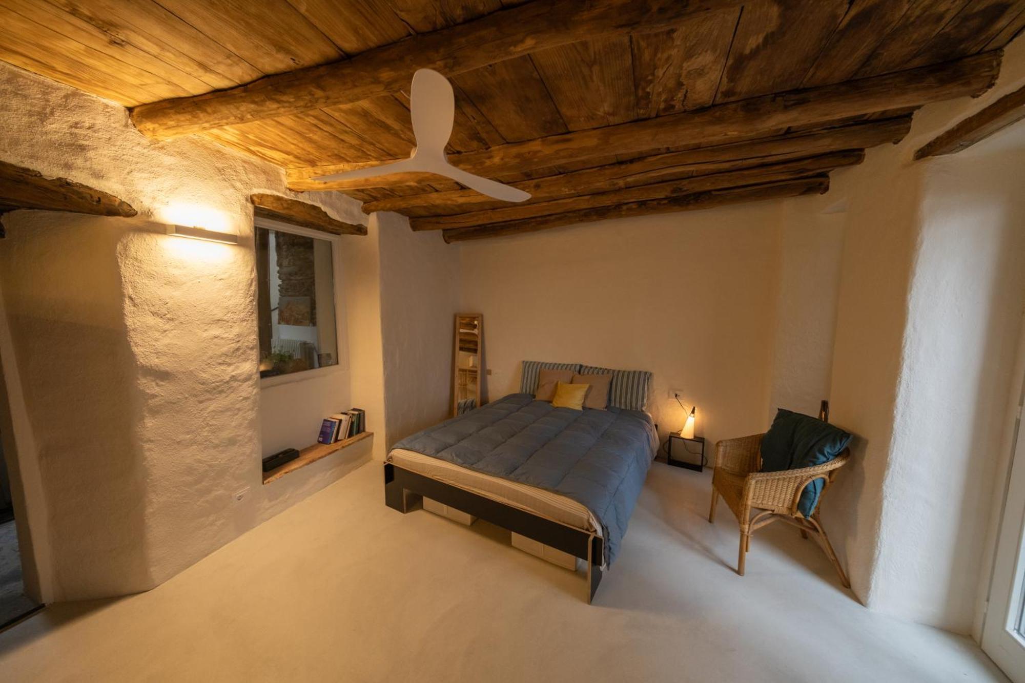 Apartment Casa Sorel Attico & Pool Pianello Del Lario