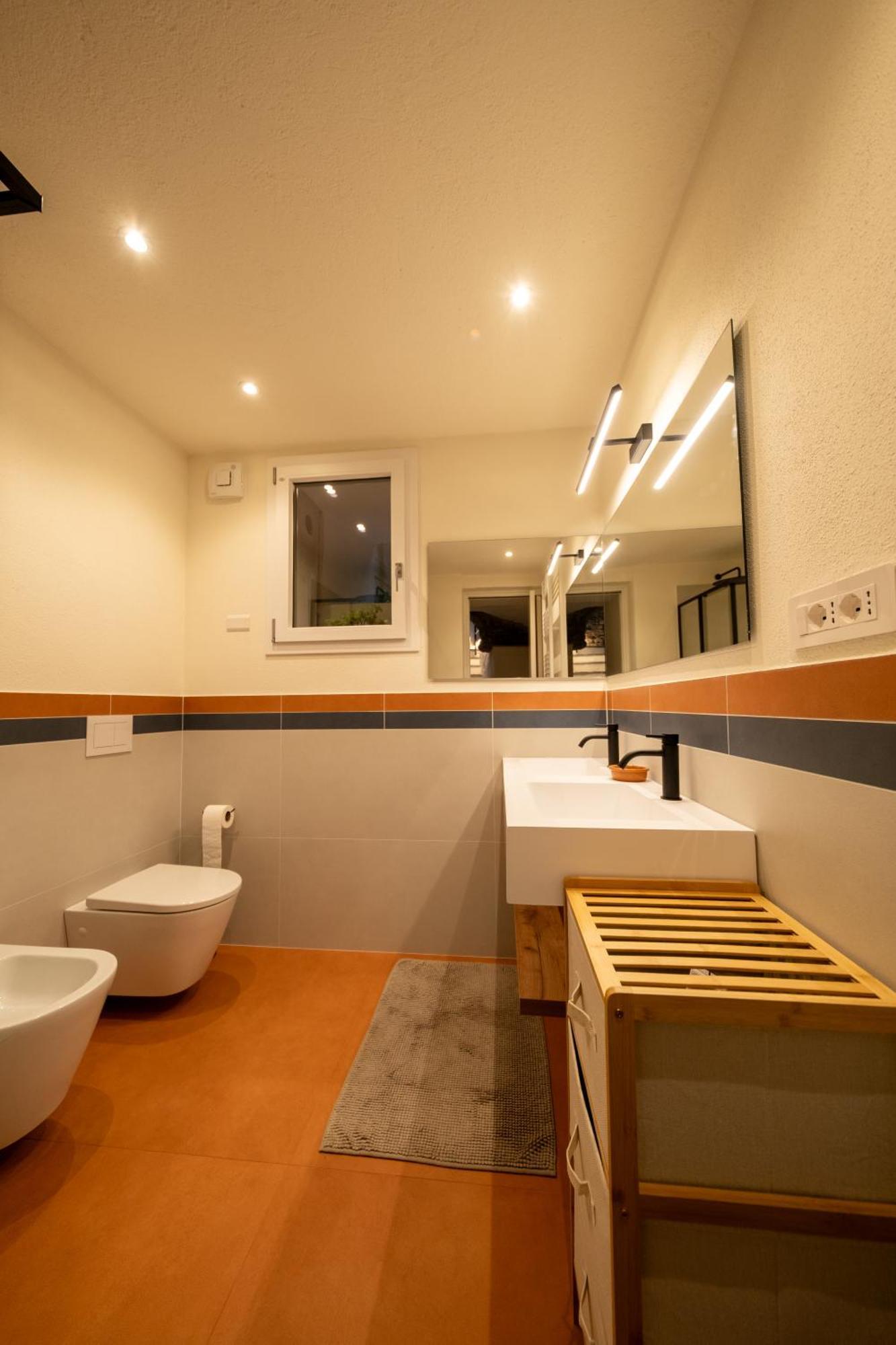 Casa Sorel Attico & Pool *