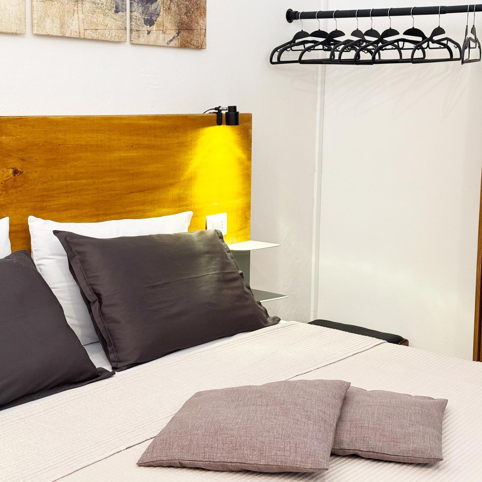 Vista - Collection * Domaso