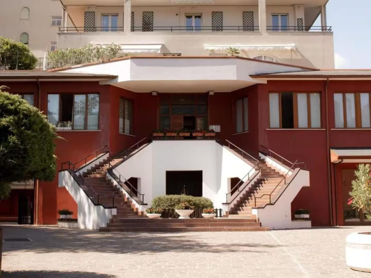 Sul Di Vicino Bellagio Apartment Valbrona