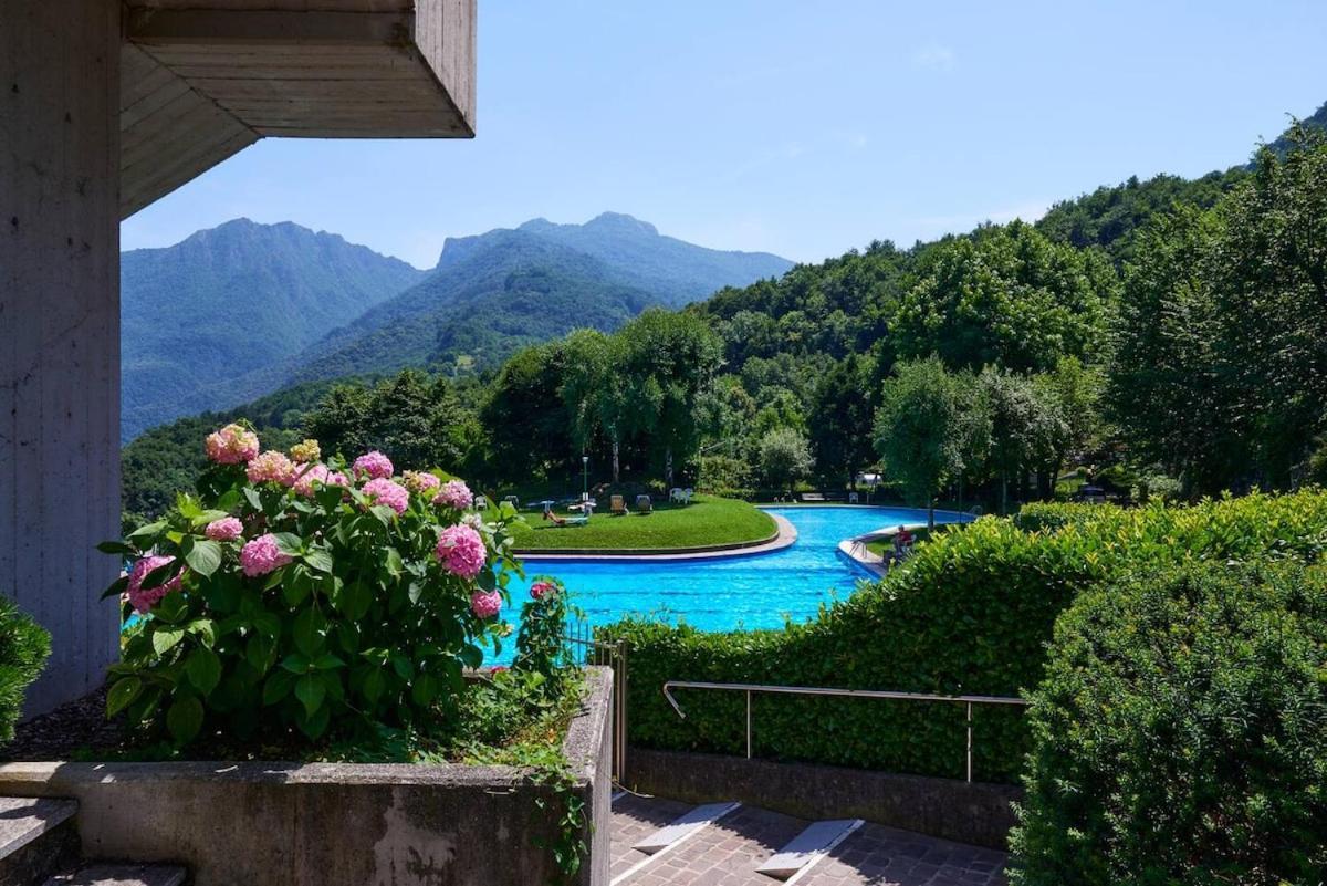 Sul Di Vicino Bellagio