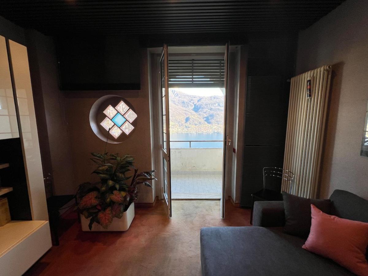 Sul Di Vicino Bellagio *
