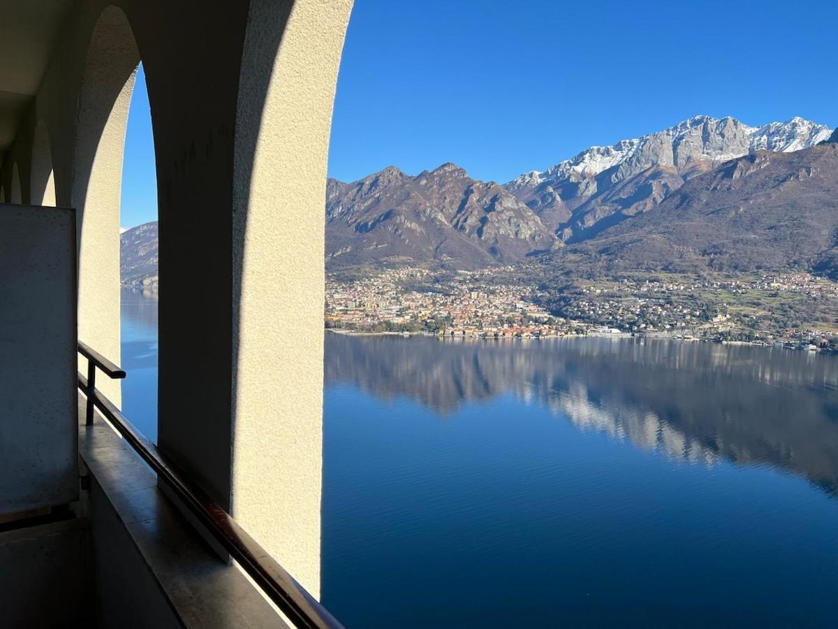 Sul Di Vicino Bellagio