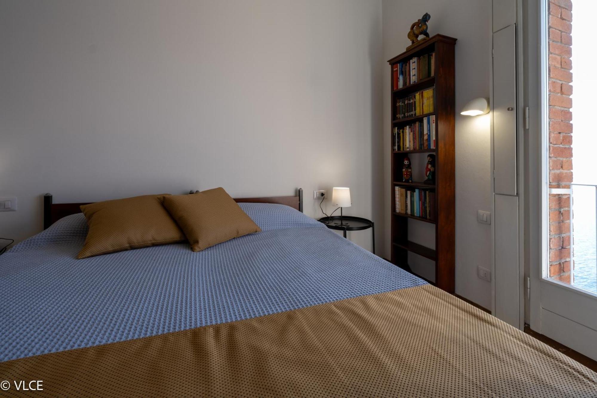 Holiday home Lucy - Porzione Di Con Giardino