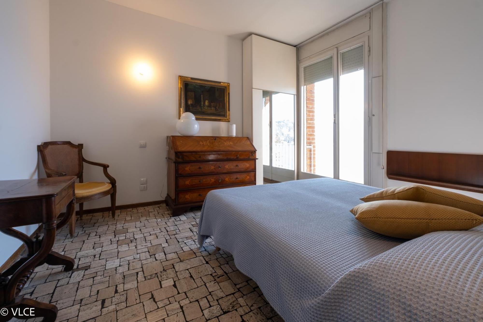 Lucy - Porzione Di Con Giardino Holiday home *