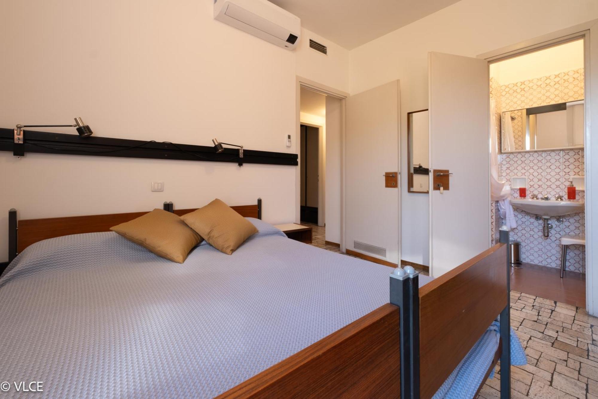 Lucy - Porzione Di Con Giardino Holiday home Varenna
