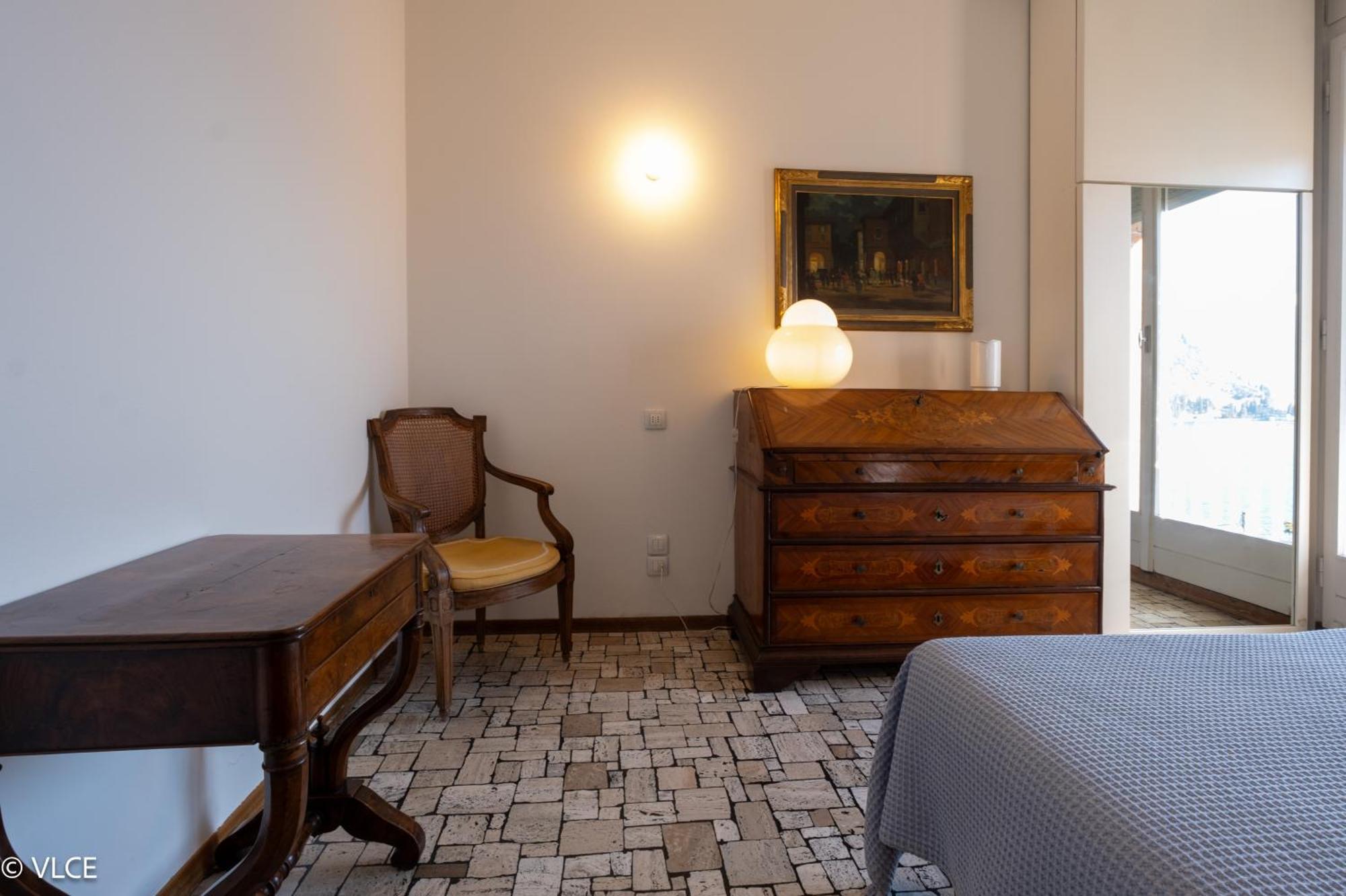 Lucy - Porzione Di Con Giardino Holiday home *