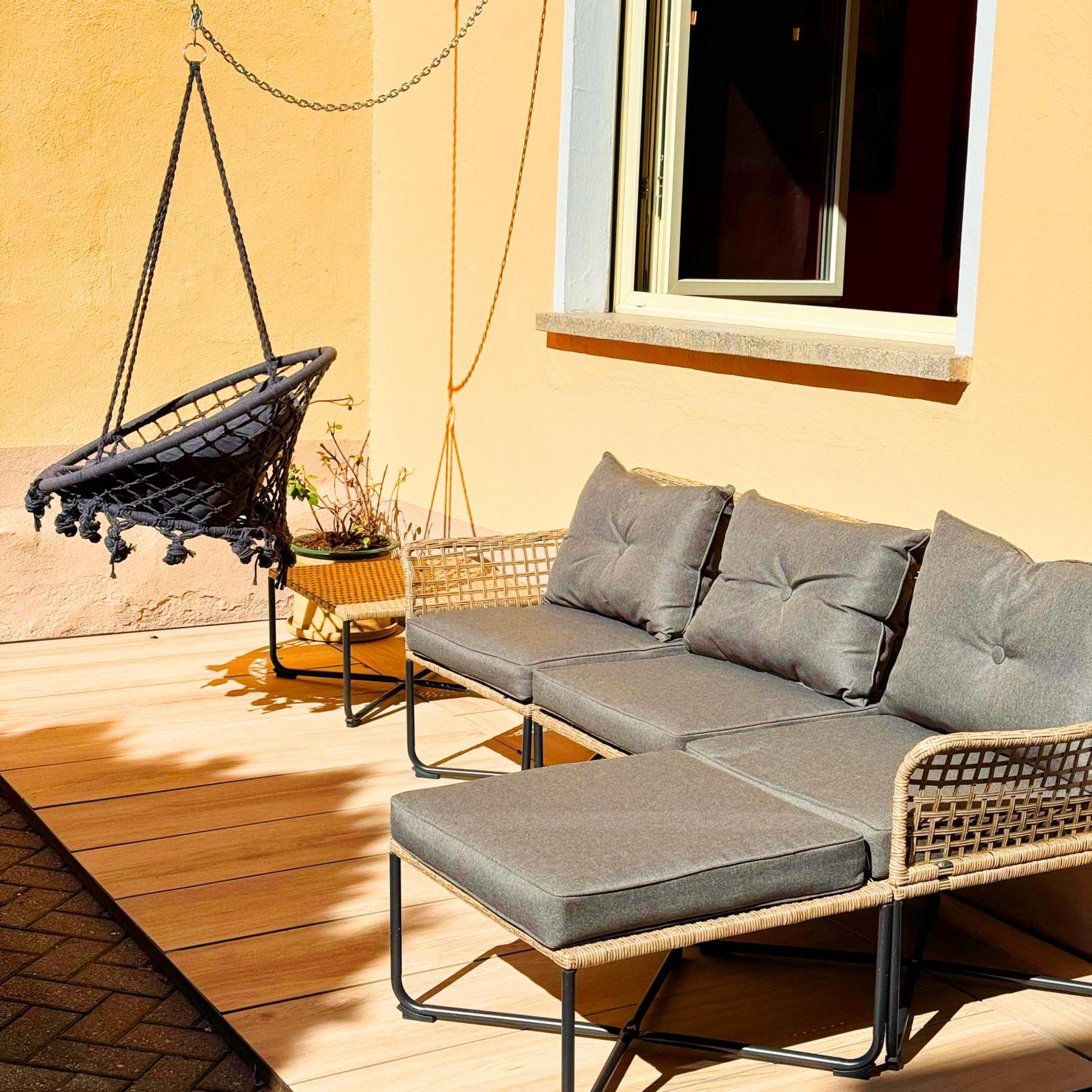 Vista - Collection Apartment Domaso