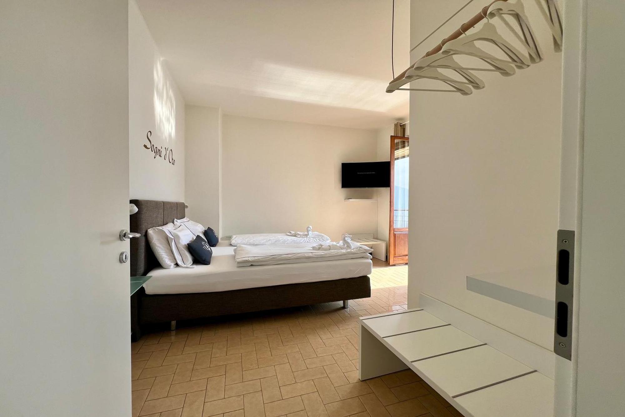 Apartment Loft - Happy *
