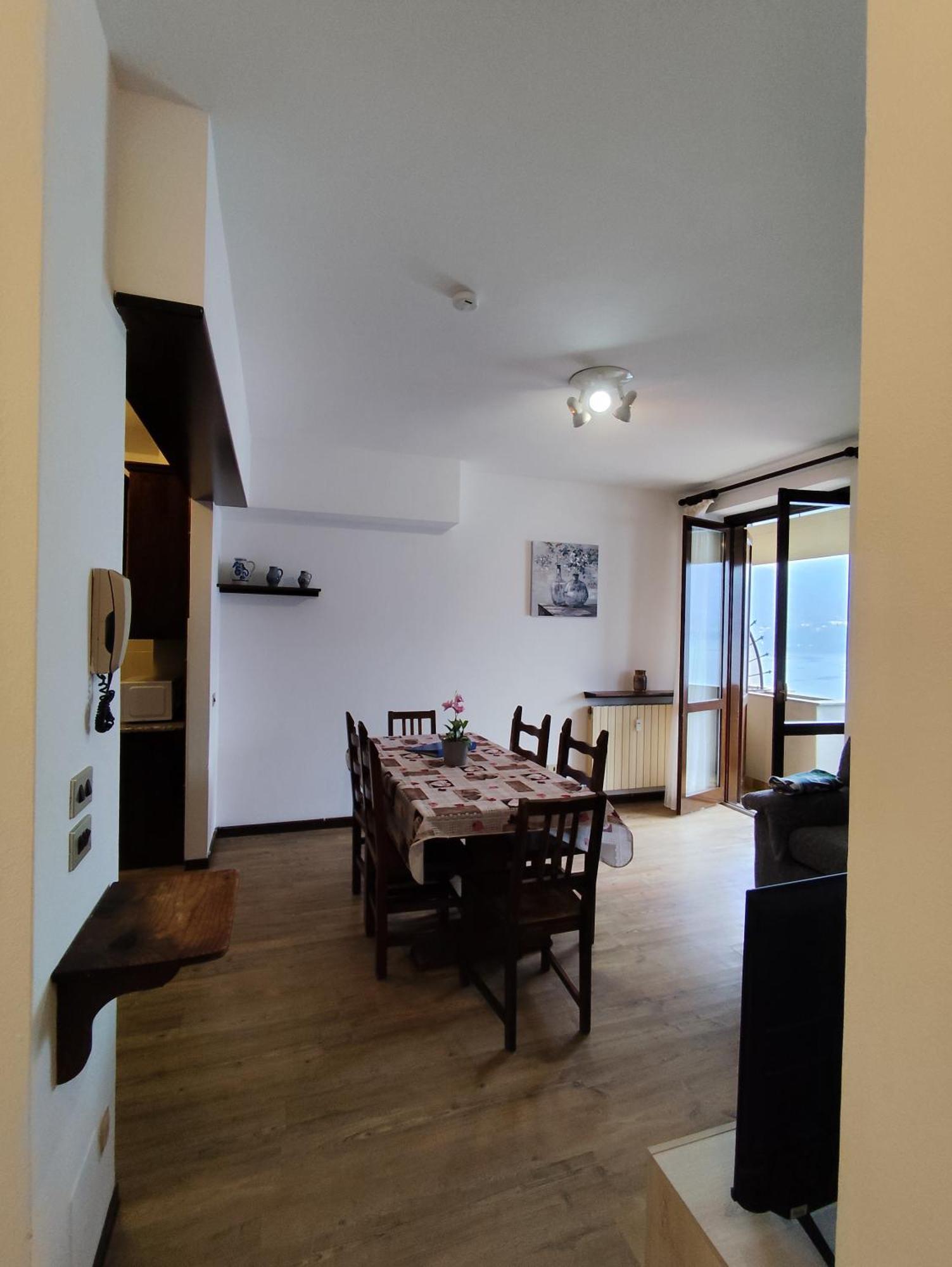 Casa Sofie E Charlotte