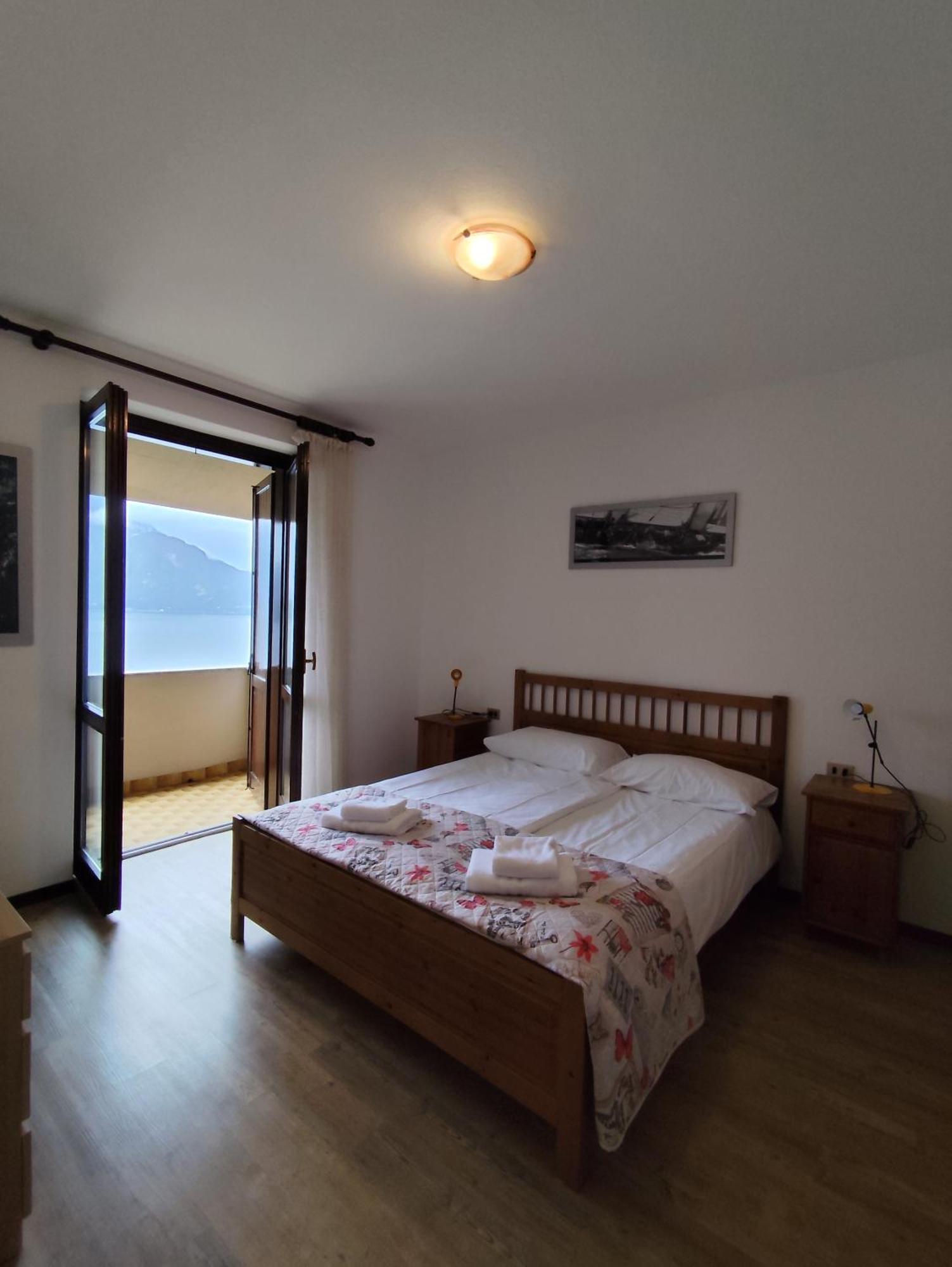 Casa Sofie E Charlotte Apartment