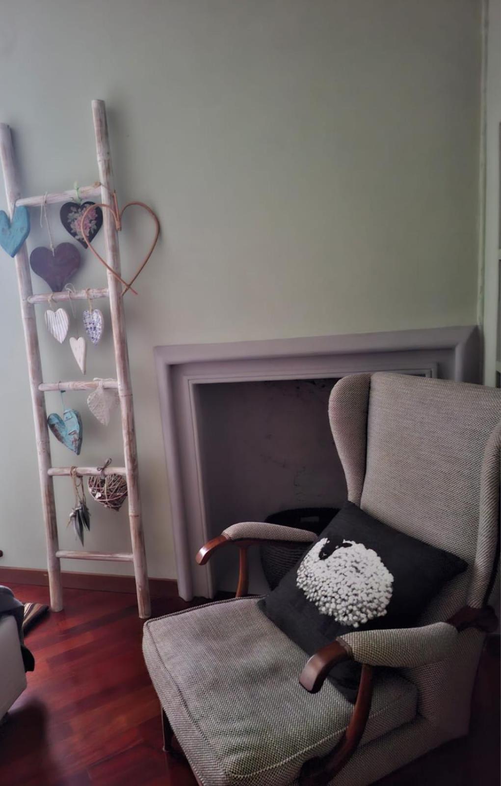 Carducci Bed & Breakfast *
