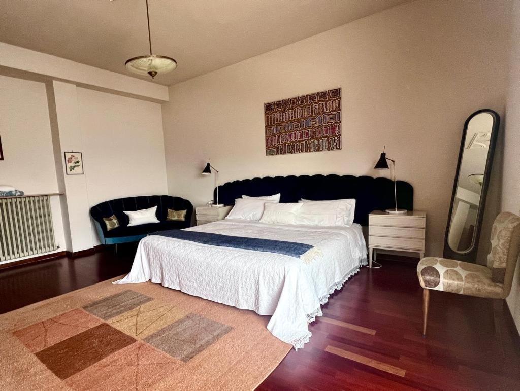 Ponti Bellavista Villa Bellagio