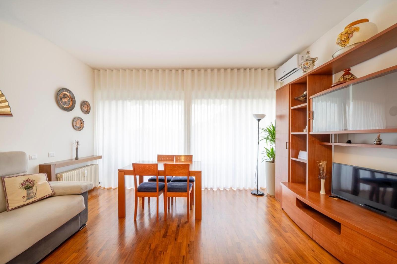 Olmo Cozystay Côme