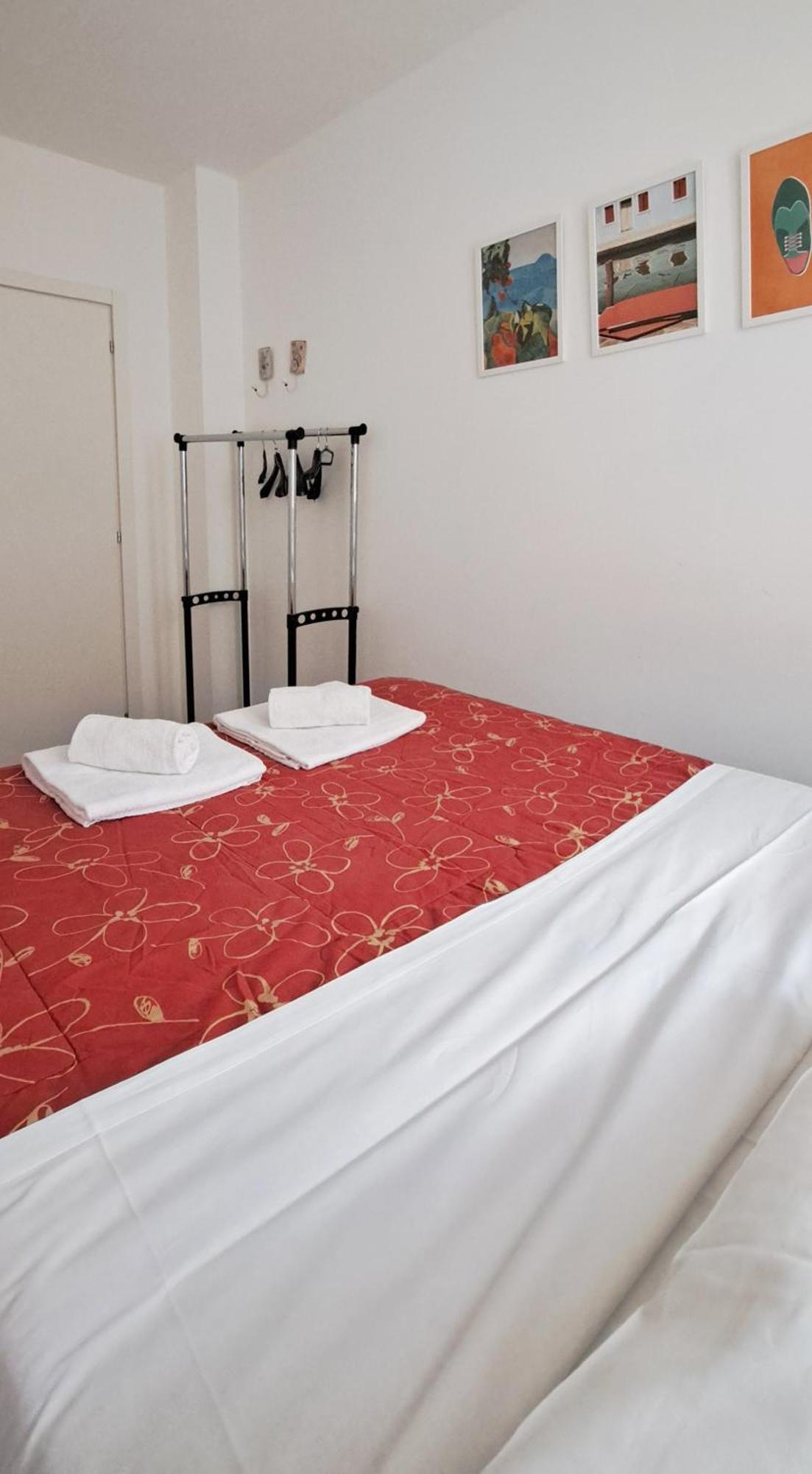 Apartment Paluda