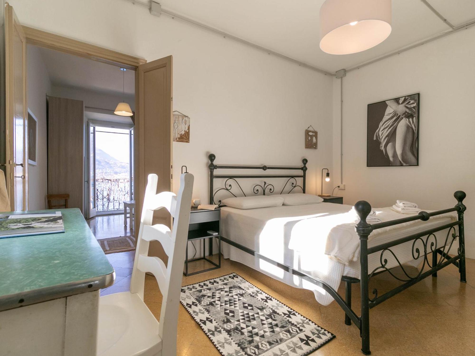 Welcomely - Casa Margherita