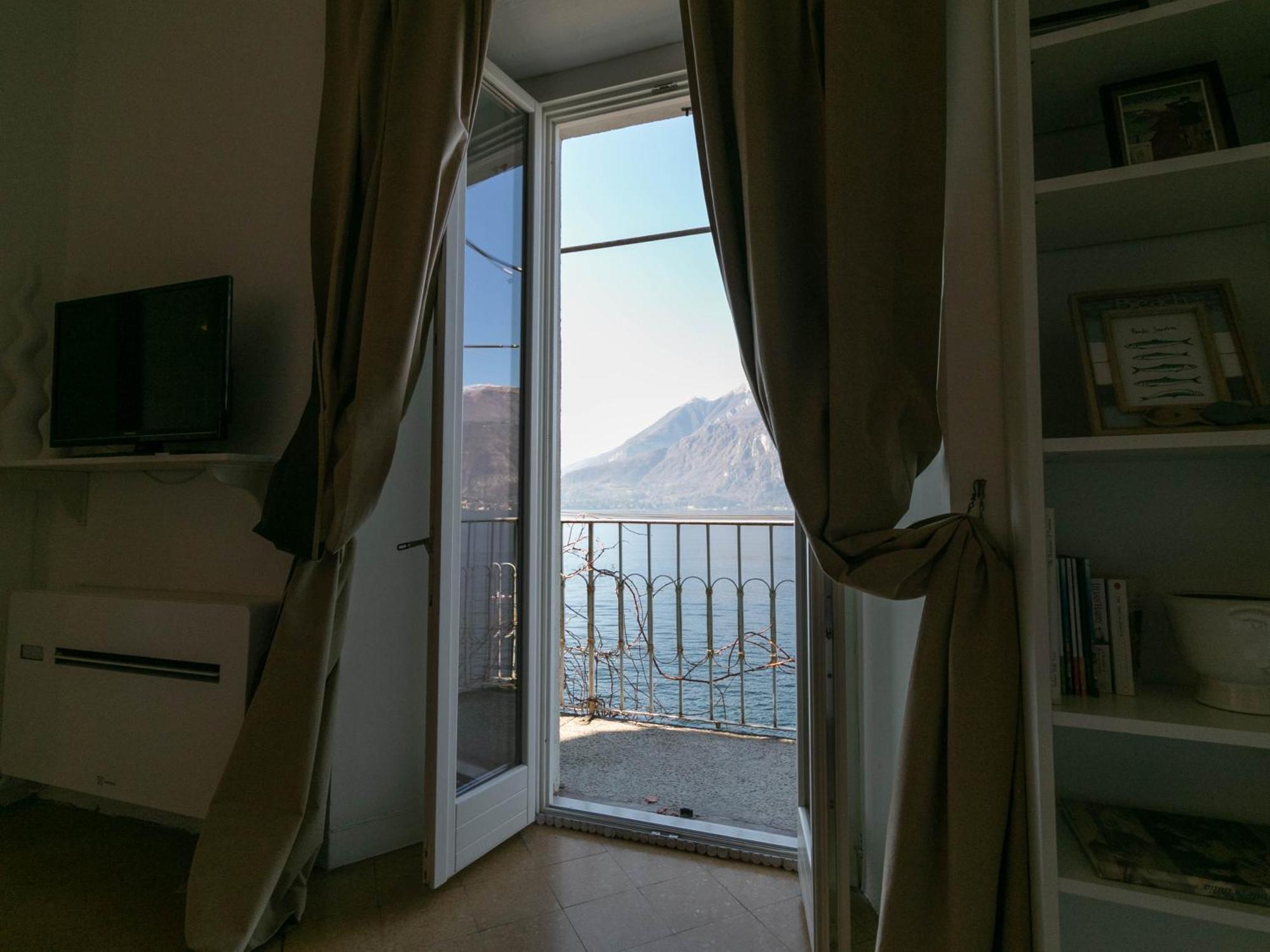 Welcomely - Casa Margherita *