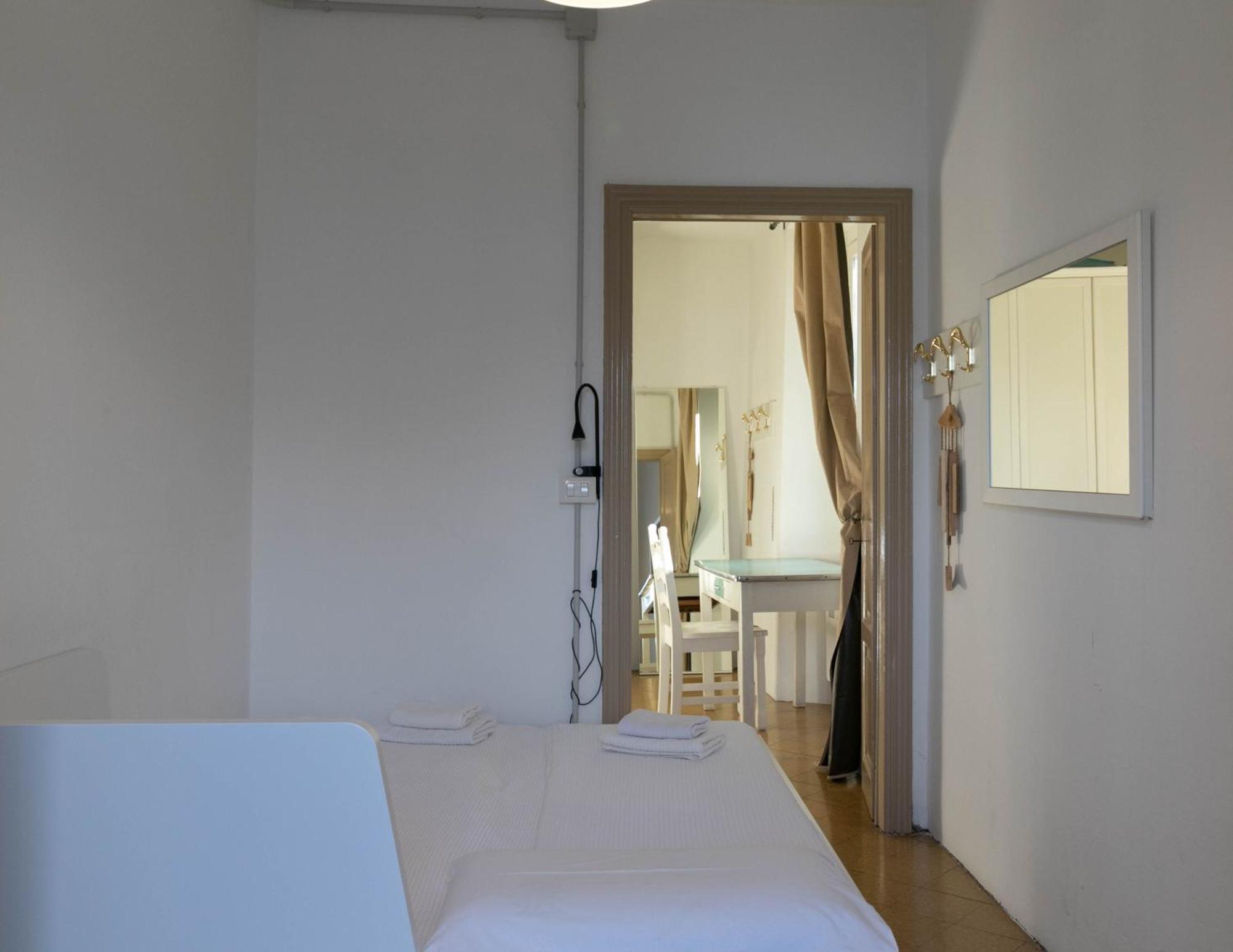 Welcomely - Casa Margherita