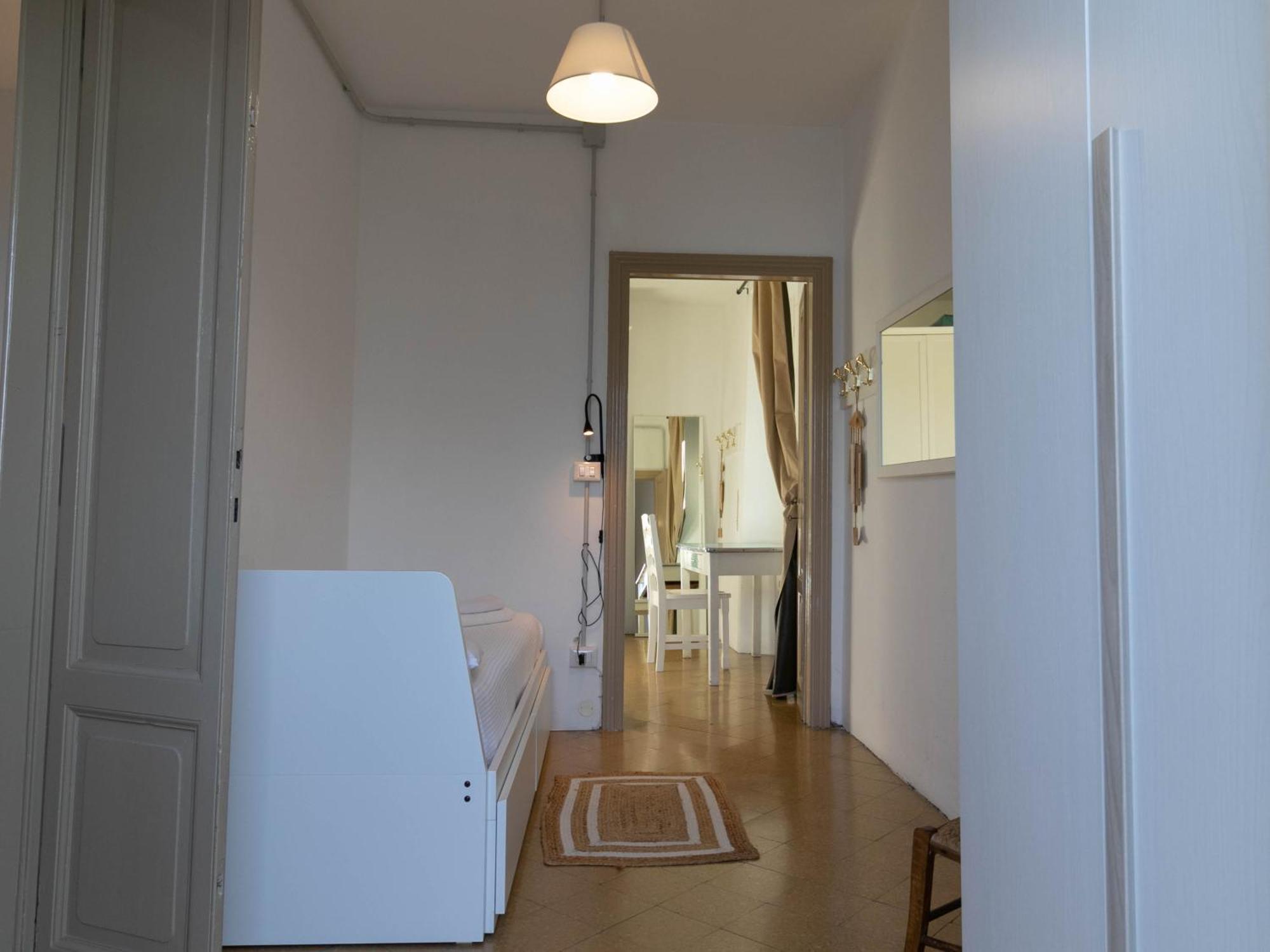 Welcomely - Casa Margherita Appartamento *